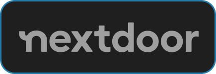 Nextdoor